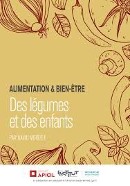 Odoo image et bloc de texte