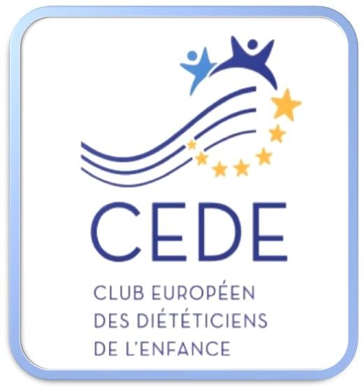 CEDE